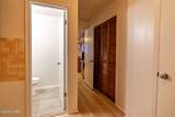 1407 Mcculloch Blvd - Photo 28