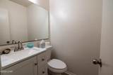 1407 Mcculloch Blvd - Photo 29