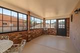 1407 Mcculloch Blvd - Photo 3