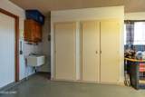 1407 Mcculloch Blvd - Photo 31