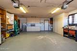1407 Mcculloch Blvd - Photo 32