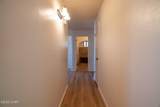 1407 Mcculloch Blvd - Photo 33
