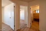 1407 Mcculloch Blvd - Photo 34