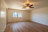 1407 Mcculloch Blvd - Photo 35