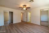 1407 Mcculloch Blvd - Photo 36