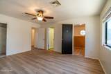1407 Mcculloch Blvd - Photo 37