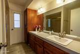1407 Mcculloch Blvd - Photo 39