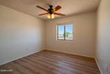 1407 Mcculloch Blvd - Photo 40