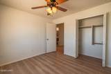 1407 Mcculloch Blvd - Photo 41