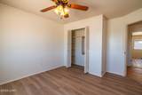 1407 Mcculloch Blvd - Photo 42