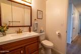 1407 Mcculloch Blvd - Photo 43