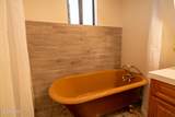 1407 Mcculloch Blvd - Photo 44