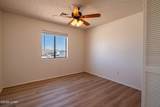 1407 Mcculloch Blvd - Photo 45