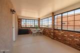 1407 Mcculloch Blvd - Photo 46