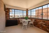 1407 Mcculloch Blvd - Photo 47