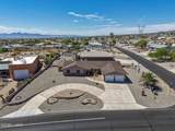 1407 Mcculloch Blvd - Photo 48