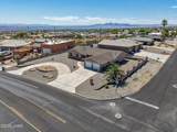 1407 Mcculloch Blvd - Photo 49