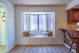 1407 Mcculloch Blvd - Photo 5