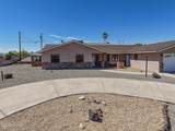 1407 Mcculloch Blvd - Photo 51