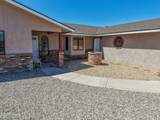 1407 Mcculloch Blvd - Photo 52