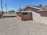 1407 Mcculloch Blvd - Photo 53