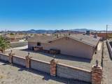 1407 Mcculloch Blvd - Photo 57