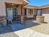 1407 Mcculloch Blvd - Photo 8
