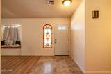 1407 Mcculloch Blvd - Photo 9