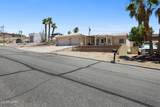 3020 Bowie Dr - Photo 1