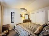200 Moon Mountain Ave #11 - Photo 12