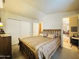 200 Moon Mountain Ave #11 - Photo 13