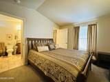 200 Moon Mountain Ave #11 - Photo 14