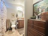 200 Moon Mountain Ave #11 - Photo 15
