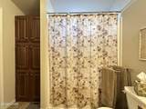 200 Moon Mountain Ave #11 - Photo 16