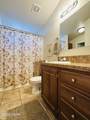 200 Moon Mountain Ave #11 - Photo 17