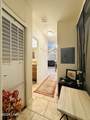 200 Moon Mountain Ave #11 - Photo 18