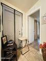 200 Moon Mountain Ave #11 - Photo 19