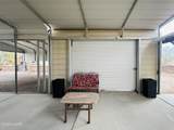 200 Moon Mountain Ave #11 - Photo 20