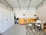 200 Moon Mountain Ave #11 - Photo 21