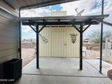 200 Moon Mountain Ave #11 - Photo 22