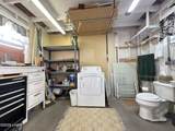200 Moon Mountain Ave #11 - Photo 23