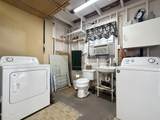200 Moon Mountain Ave #11 - Photo 24