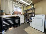 200 Moon Mountain Ave #11 - Photo 25