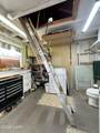 200 Moon Mountain Ave #11 - Photo 26