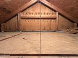 200 Moon Mountain Ave #11 - Photo 27