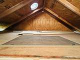 200 Moon Mountain Ave #11 - Photo 28