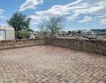 200 Moon Mountain Ave #11 - Photo 29