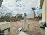200 Moon Mountain Ave #11 - Photo 30