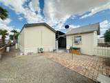 200 Moon Mountain Ave #11 - Photo 31