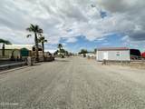 200 Moon Mountain Ave #11 - Photo 32
